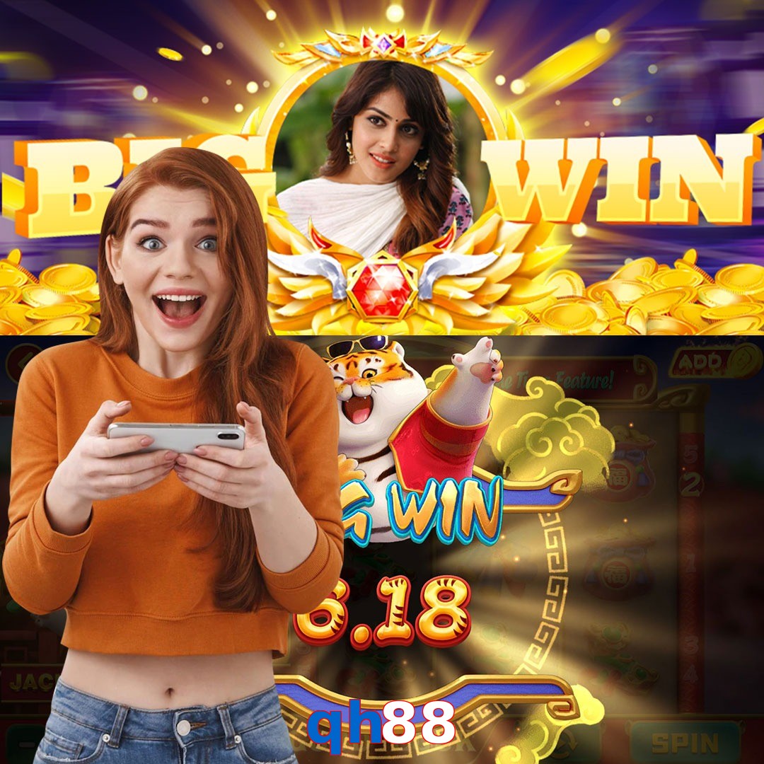 qh88