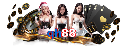 qh88
